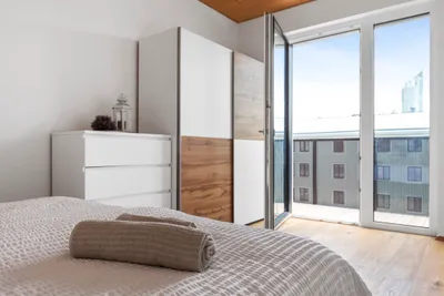 2-Zimmer-Wohnung kaufen in Wien – 59 m², € 309.000 – Bild 40 von 54