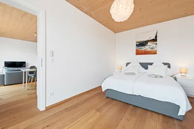 2-Zimmer-Wohnung kaufen in Wien – 59 m², € 309.000 – Bild 23 von 54