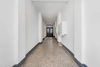 2-Zimmer-Wohnung kaufen in Wien – 59 m², € 309.000 – Bild 45 von 54