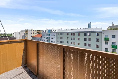 2-Zimmer-Wohnung kaufen in Wien – 59 m², € 309.000 – Bild 15 von 54