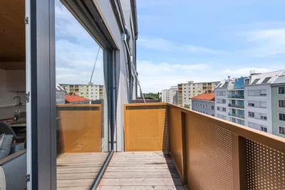 2-Zimmer-Wohnung kaufen in Wien – 59 m², € 309.000 – Bild 14 von 54