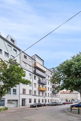 2-Zimmer-Wohnung kaufen in Wien – 59 m², € 309.000 – Bild 49 von 54