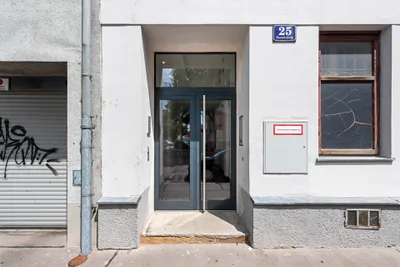 2-Zimmer-Wohnung kaufen in Wien – 59 m², € 309.000 – Bild 46 von 54