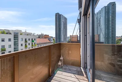 2-Zimmer-Wohnung kaufen in Wien – 59 m², € 309.000 – Bild 16 von 54