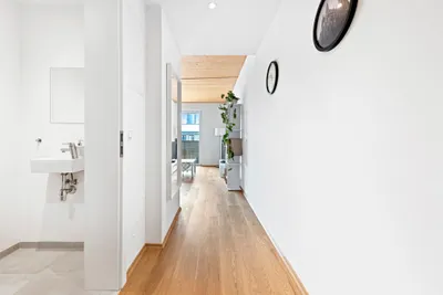 2-Zimmer-Wohnung kaufen in Wien – 59 m², € 309.000 – Bild 3 von 54