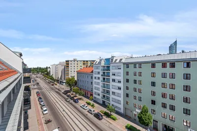 2-Zimmer-Wohnung kaufen in Wien – 59 m², € 309.000 – Bild 28 von 54
