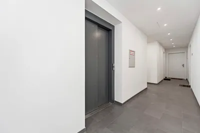 2-Zimmer-Wohnung kaufen in Wien – 59 m², € 309.000 – Bild 44 von 54