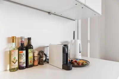 2-Zimmer-Wohnung kaufen in Wien – 59 m², € 309.000 – Bild 41 von 54