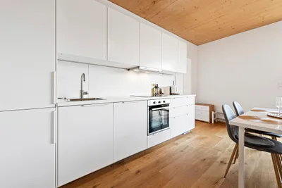 2-Zimmer-Wohnung kaufen in Wien – 59 m², € 309.000 – Bild 20 von 54