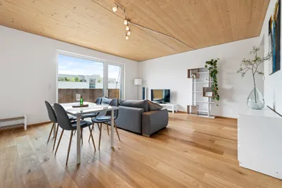 2-Zimmer-Wohnung kaufen in Wien – 59 m², € 309.000 – Bild 8 von 54
