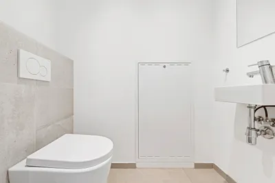 2-Zimmer-Wohnung kaufen in Wien – 59 m², € 309.000 – Bild 5 von 54