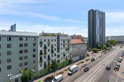 2-Zimmer-Wohnung kaufen in Wien – 59 m², € 309.000 – Bild 27 von 54