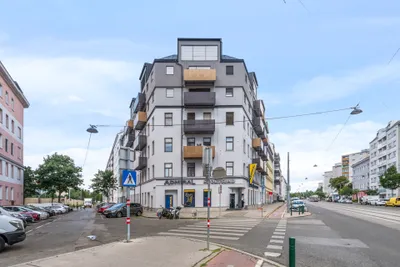 2-Zimmer-Wohnung kaufen in Wien – 59 m², € 309.000 – Bild 52 von 54