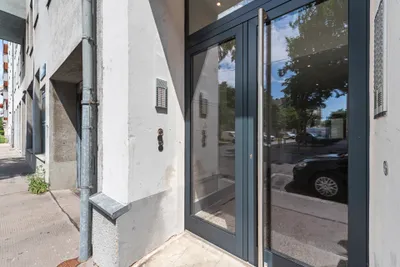 2-Zimmer-Wohnung kaufen in Wien – 59 m², € 309.000 – Bild 47 von 54