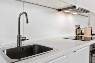 2-Zimmer-Wohnung kaufen in Wien – 59 m², € 309.000 – Bild 34 von 54