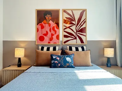 2-Zimmer-Wohnung kaufen in Wien – 50 m², € 459.000 – Bild 12 von 27