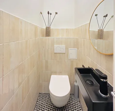 2-Zimmer-Wohnung kaufen in Wien – 50 m², € 459.000 – Bild 17 von 27