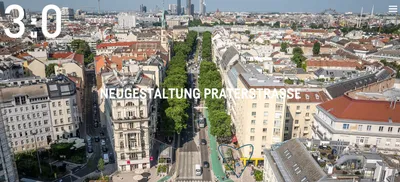 2-Zimmer-Wohnung kaufen in Wien – 50 m², € 459.000 – Bild 27 von 27