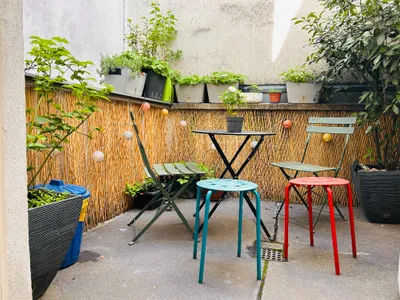 2-Zimmer-Wohnung kaufen in Wien – 50 m², € 459.000 – Bild 22 von 27
