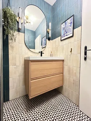 2-Zimmer-Wohnung kaufen in Wien – 50 m², € 459.000 – Bild 14 von 27