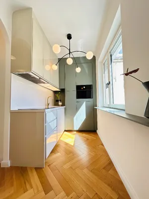 2-Zimmer-Wohnung kaufen in Wien – 50 m², € 459.000 – Bild 6 von 27