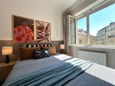 2-Zimmer-Wohnung kaufen in Wien – 50 m², € 459.000 – Bild 11 von 27