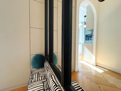 2-Zimmer-Wohnung kaufen in Wien – 50 m², € 459.000 – Bild 21 von 27