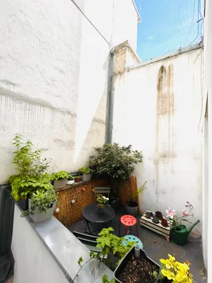 2-Zimmer-Wohnung kaufen in Wien – 50 m², € 459.000 – Bild 23 von 27