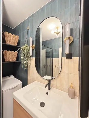 2-Zimmer-Wohnung kaufen in Wien – 50 m², € 459.000 – Bild 15 von 27