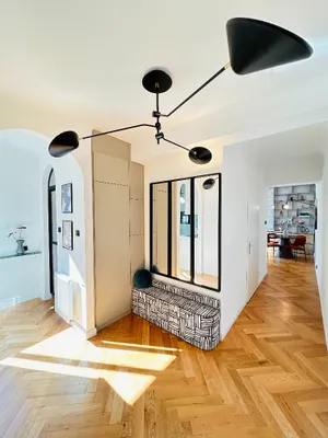 2-Zimmer-Wohnung kaufen in Wien – 50 m², € 459.000 – Bild 20 von 27