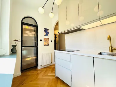 2-Zimmer-Wohnung kaufen in Wien – 50 m², € 459.000 – Bild 8 von 27