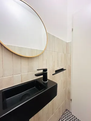 2-Zimmer-Wohnung kaufen in Wien – 50 m², € 459.000 – Bild 18 von 27