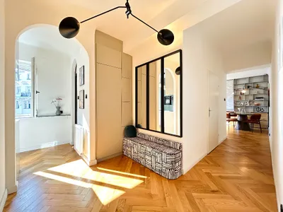 2-Zimmer-Wohnung kaufen in Wien – 50 m², € 459.000 – Bild 19 von 27