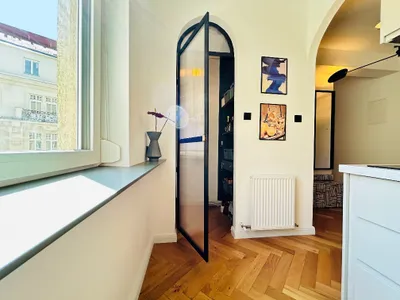 2-Zimmer-Wohnung kaufen in Wien – 50 m², € 459.000 – Bild 9 von 27