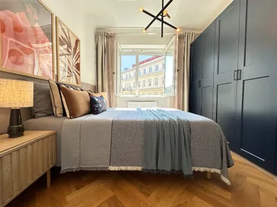 2-Zimmer-Wohnung kaufen in Wien – 50 m², € 459.000 – Bild 10 von 27