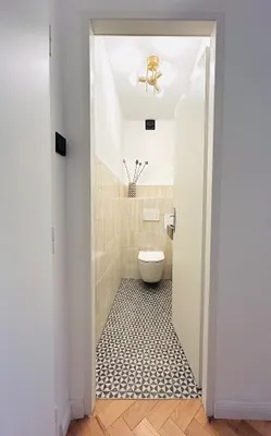 2-Zimmer-Wohnung kaufen in Wien – 50 m², € 459.000 – Bild 16 von 27