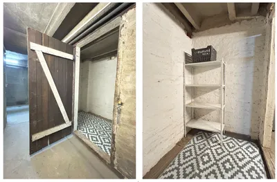 2-Zimmer-Wohnung kaufen in Wien – 50 m², € 459.000 – Bild 25 von 27