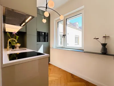 2-Zimmer-Wohnung kaufen in Wien – 50 m², € 459.000 – Bild 7 von 27