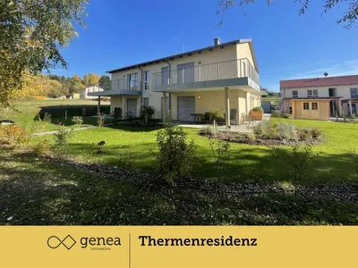 3-Zimmer-Wohnung kaufen in Hartberg-Fürstenfeld – 67,5 m², € 285.000 – Bild 8 von 17