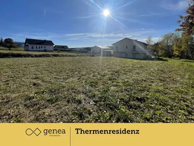 3-Zimmer-Wohnung kaufen in Hartberg-Fürstenfeld – 67,5 m², € 285.000 – Bild 5 von 17