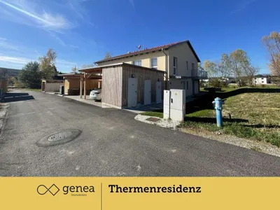 3-Zimmer-Wohnung kaufen in Hartberg-Fürstenfeld – 67,5 m², € 285.000 – Bild 6 von 17
