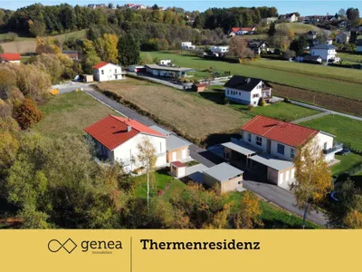 3-Zimmer-Wohnung kaufen in Hartberg-Fürstenfeld – 67,5 m², € 285.000 – Bild 11 von 17