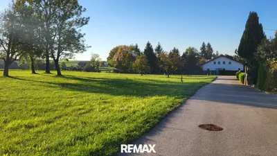 Immobilie kaufen in Ried im Innkreis – 3 447 m², € 603.225 – Bild 1 von 3