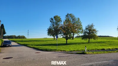 Immobilie kaufen in Ried im Innkreis – 3 447 m², € 603.225 – Bild 2 von 3