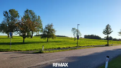 Immobilie kaufen in Ried im Innkreis – 3 447 m², € 603.225 – Bild 3 von 3