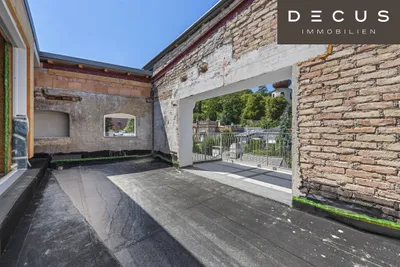 3-Zimmer-Wohnung kaufen in Mödling – 244,94 m², € 2.400.000 – Bild 23 von 40
