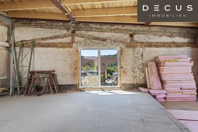 3-Zimmer-Wohnung kaufen in Mödling – 244,94 m², € 2.400.000 – Bild 13 von 40