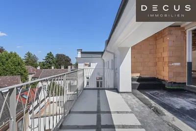 3-Zimmer-Wohnung kaufen in Mödling – 244,94 m², € 2.400.000 – Bild 18 von 40