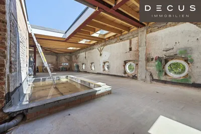 3-Zimmer-Wohnung kaufen in Mödling – 244,94 m², € 2.400.000 – Bild 20 von 40