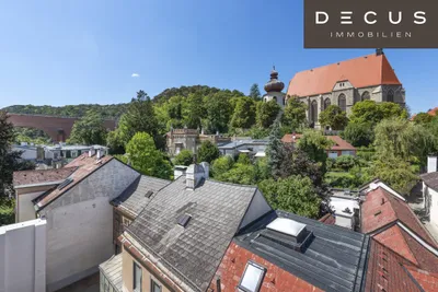 3-Zimmer-Wohnung kaufen in Mödling – 244,94 m², € 2.400.000 – Bild 26 von 40